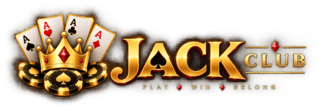 JackClub