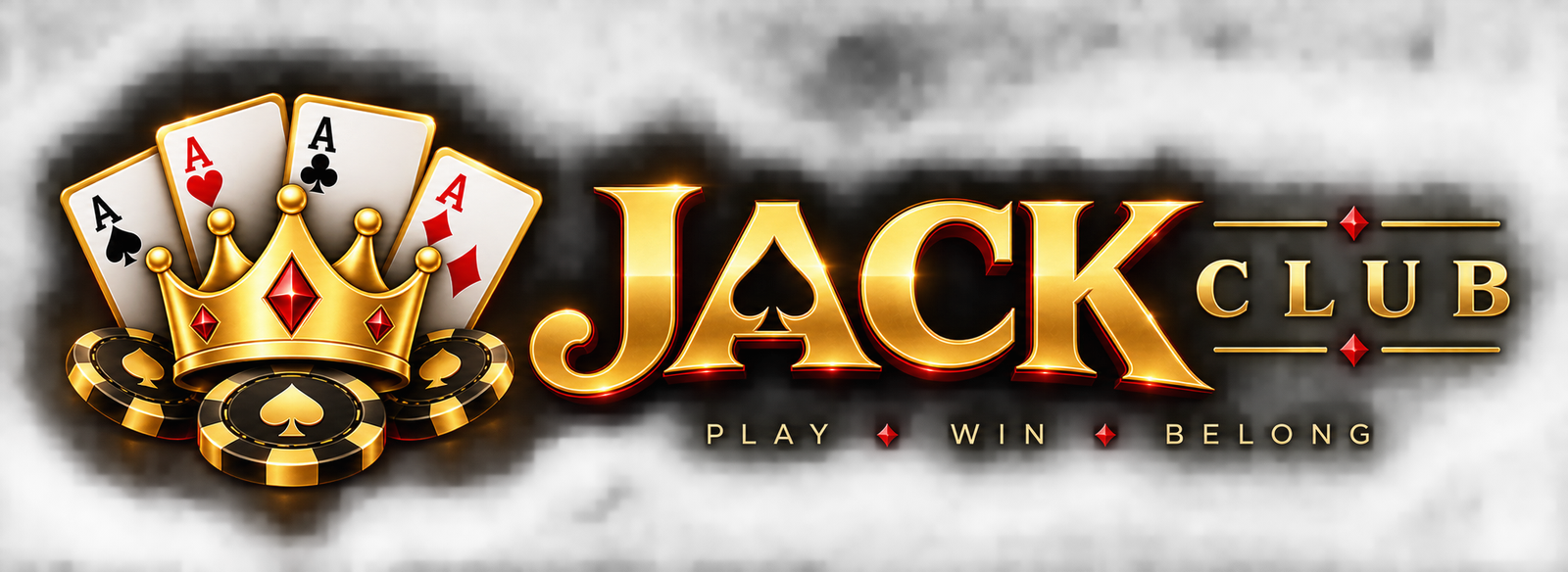 Jack Club